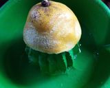 Foto del paso 2 de la receta: Mermelada de frutillas 🍓