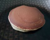 Foto del paso 4 de la receta: Dorayaki (Hotcake Japonés)