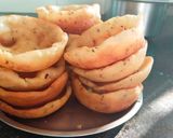 बास्केट चाट (basket chat recipe in marathi) रेसिपी स्टेप 3 फोटो 