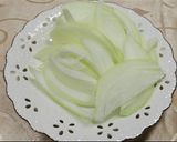 《好菜網》照燒肉片的食譜步驟1照片