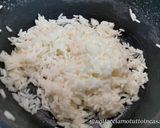 Foto del passaggio 7 della ricetta Pollo con Curcuma e Yogurt Greco