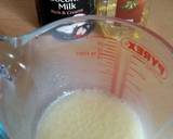 Vickys Hawaiian Sweet Bread, GF DF EF SF NF recipe step 5 photo