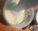 Foto del paso 1 de la receta: Mayonesa de perejil
