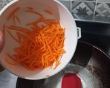 Foto langkah ke 1 dari resep Risol Kampung Isi Bihun.