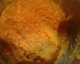 Shepherds Pie recipe step 8 photo