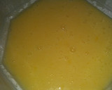 Foto del paso 1 de la receta: Bizcocho marmolado