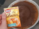 Класичний рецепт вологого шоколадного брауні (Brownie)