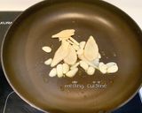 Meiling。。可樂雞翅的食譜步驟2照片