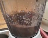 Foto langkah ke 2 dari resep Oreo cake.