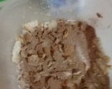 Foto del paso 1 de la receta: Budín de Pan