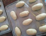 Foto langkah ke 7 dari resep Roti landak.