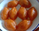 Foto langkah ke 5 dari resep Chai pao/choi pan.