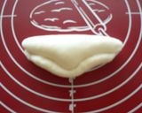 A picture of step 6 of Chewy Rice Flour Bread.