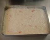 A picture of step 5 of Very Creamy Crab Croquettes.