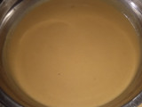 Kue Apem