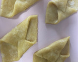 Foto del paso 8 de la receta: Pestiños de Semana Santa
