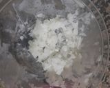 Foto del paso 2 de la receta: Hamburguesas Veggie de lentejas