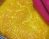 Foto langkah ke 10 dari resep Bolu Suri Khas Palembang.