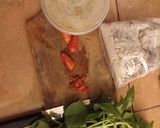 Foto langkah ke 1 dari resep Pesan Tlengis.