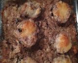 Foto del paso 8 de la receta: Champiñones Rellenos