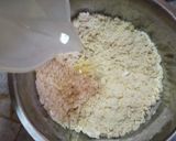 Foto langkah ke 3 dari resep Pastel Kentang Wortel.