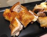 รูปขั้นตอนการทำที่ 8 ของ ไก่กรอบป้าyeti
