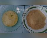 Foto langkah ke 5 dari resep Smoke Beef Risoles.