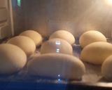 Foto langkah ke 2 dari resep Korean garlic cheese.
