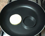 Foto del paso 4 de la receta: Harcha marroquí imposible que te salga mal / receta de ramadán