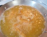 A picture of step 5 of Kezia Fried Chicken (Ayam Goreng Crispy).