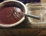 Foto del paso 2 de la receta: Brownie de Nesquik