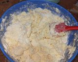 Foto del paso 2 de la receta: Lemon Pie Suave