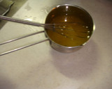 A picture of step 1 of A Simple Salad.