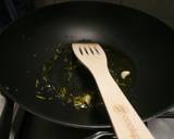 Quick week night tasty healthy chicken and asparagus recipe step 1 photo
