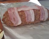 Foto del paso 6 de la receta: Enrollado Vacuno y Cerdo