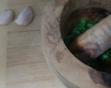 Foto del paso 8 de la receta: 🥔 Patatas a lo pobre 🌶️🫑🧅