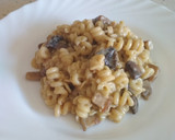 Foto del paso 9 de la receta: Tallarines a la Carbonara original