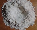 Foto del paso 3 de la receta: Masa danesa y sus formas