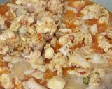 Foto langkah ke 4 dari resep #56. Ayam Palekko.