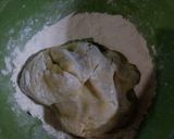 Foto langkah ke 4 dari resep Krupuk Jintan.