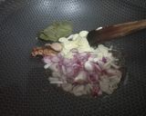 Foto langkah ke 4 dari resep Tumis Tempe Kecap Cabe Gendot.