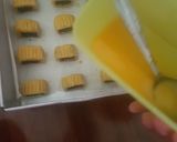 Foto langkah ke 4 dari resep Nastar wafer.