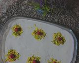 صورة لخطوة 2 من وصفة عيش السرايا 😋