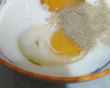 Foto langkah ke 3 dari resep Soboro Don.