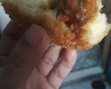 Foto langkah ke 8 dari resep S menul Rotgor isi ayam.