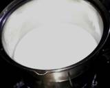 3 ingredients ceremal sauce recipe step 1 photo