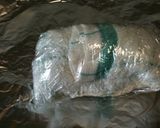 A picture of step 7 of Traditional Roast Beef.