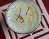 मसाला मिल्क - सर्दियो का खास रेसिपी चरण 4 फोटो