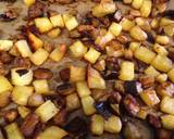 Veggie Enchilada Filling recipe step 4 photo
