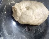Foto langkah ke 3 dari resep Odading/roti bantal/roti goreng.